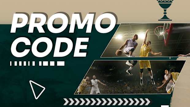 Caesars Promo Code